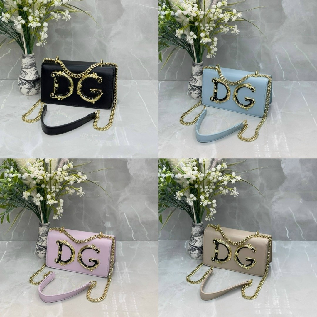 dolce gabbana сумка,женская сумочка,сумка дольче габбана,сумки,сумочка стильная
