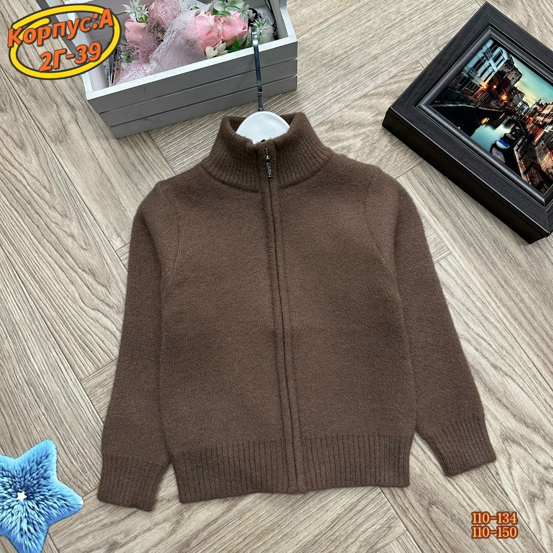 женская сумка guess,guess сумка на плечо,сумка guess через плечо,cумка guess,сумка женская через плечо guess
