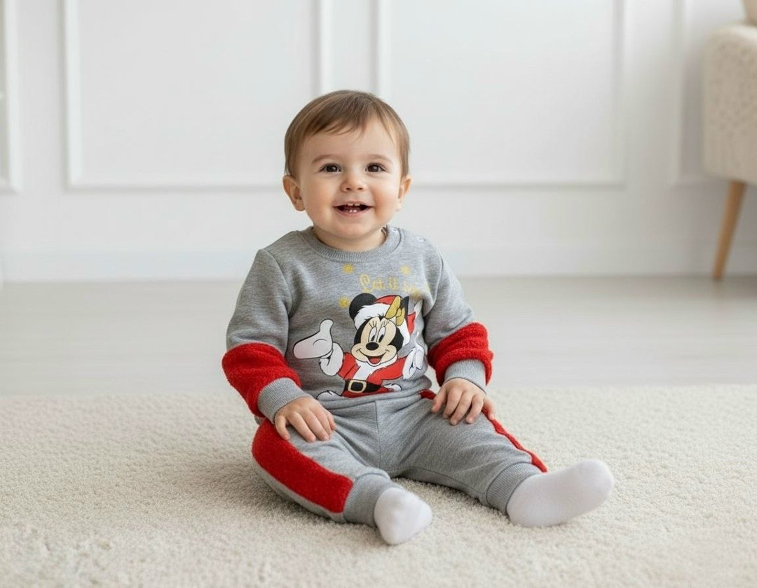 костюм с микки,комплект одежды zara микки маус,костюмчик,костюм детский,детские костюмы