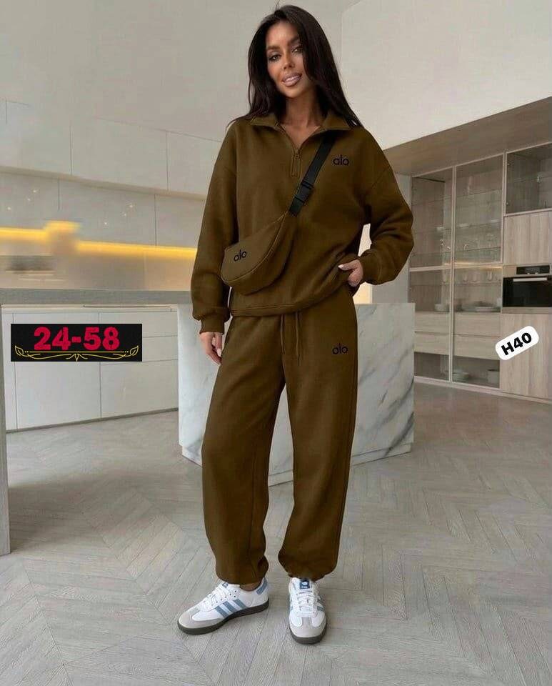 спортивные костюмы двойка,спортивные костюмы женские,cпортивный костюм женский на флисе,костюм женский на флисе,костюм спортивный