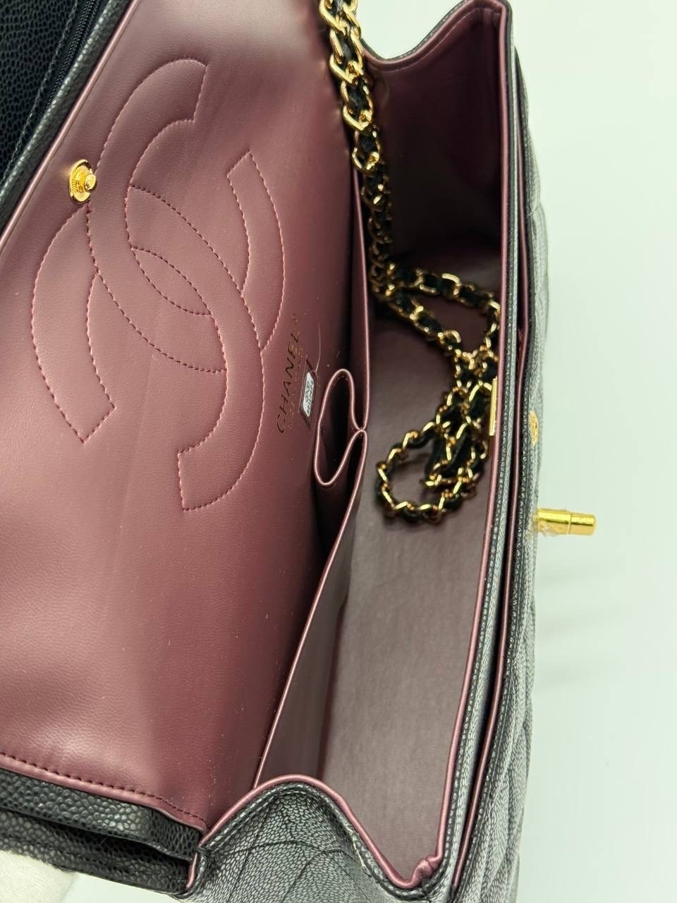 сумка chanel,chanel classic flap bag,сумка женская chanel,сумка шанель,сумка шанель оригинал