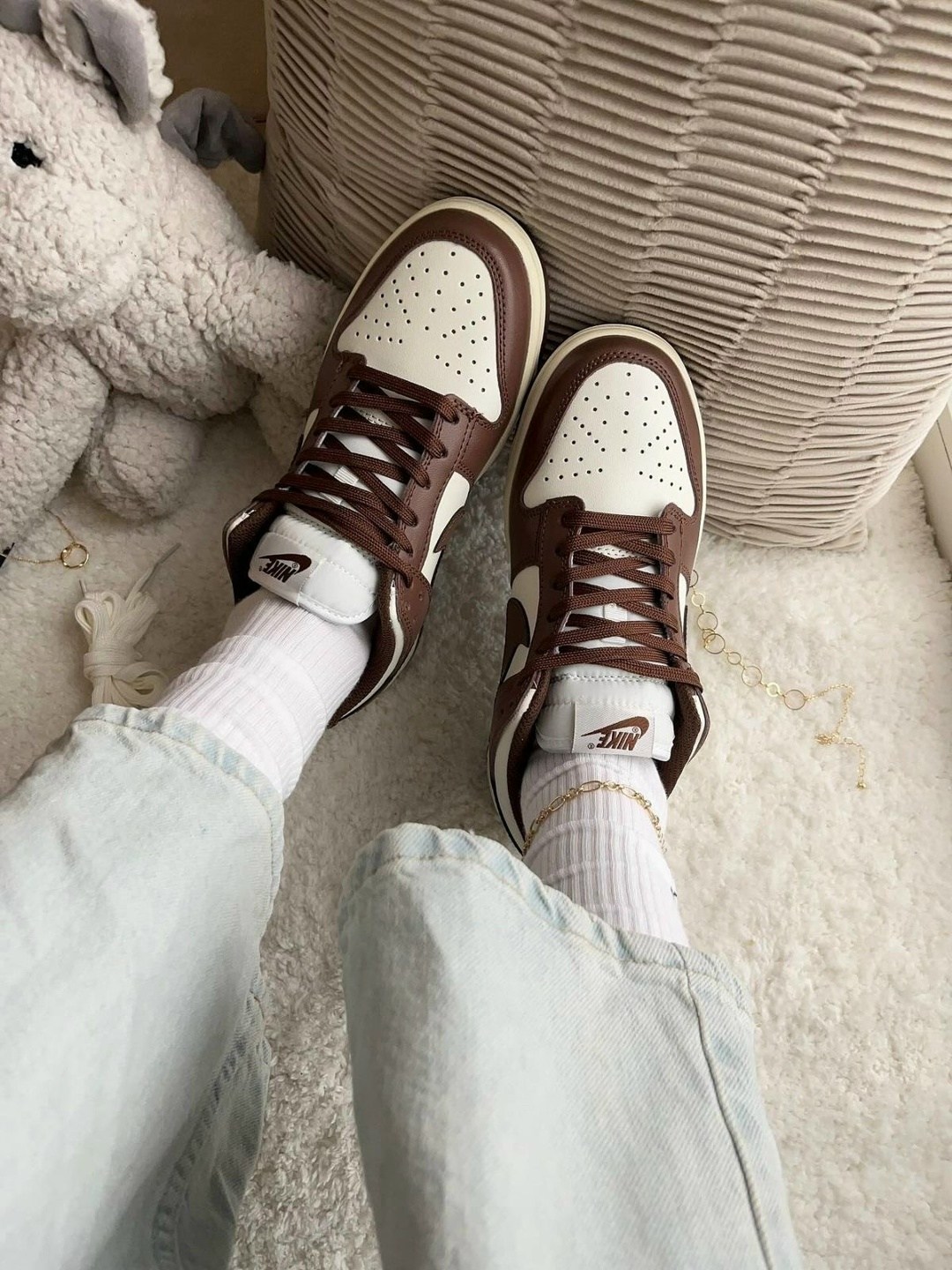 кроссовки найк nike dunk low cacao wow,кроссовки nike dunk low,кроссовки nike dunk,кроссовки nike sb dunk low,кроссовки nike sb dunk low "cacao"