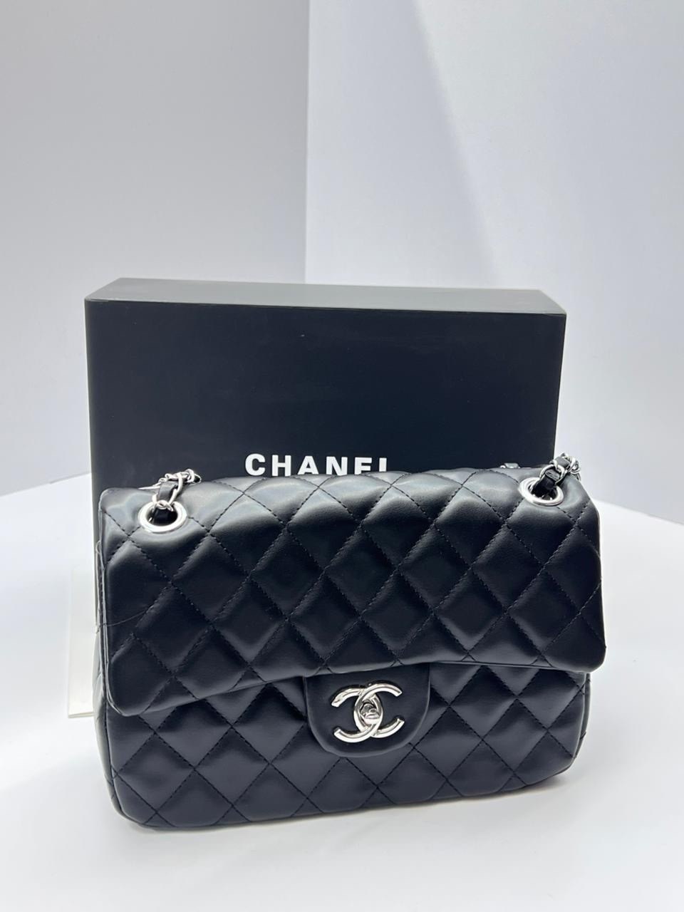 сумка chanel,сумка шанель,сумочка шанель,сумка женская chanel,лимитированная сумка шанель