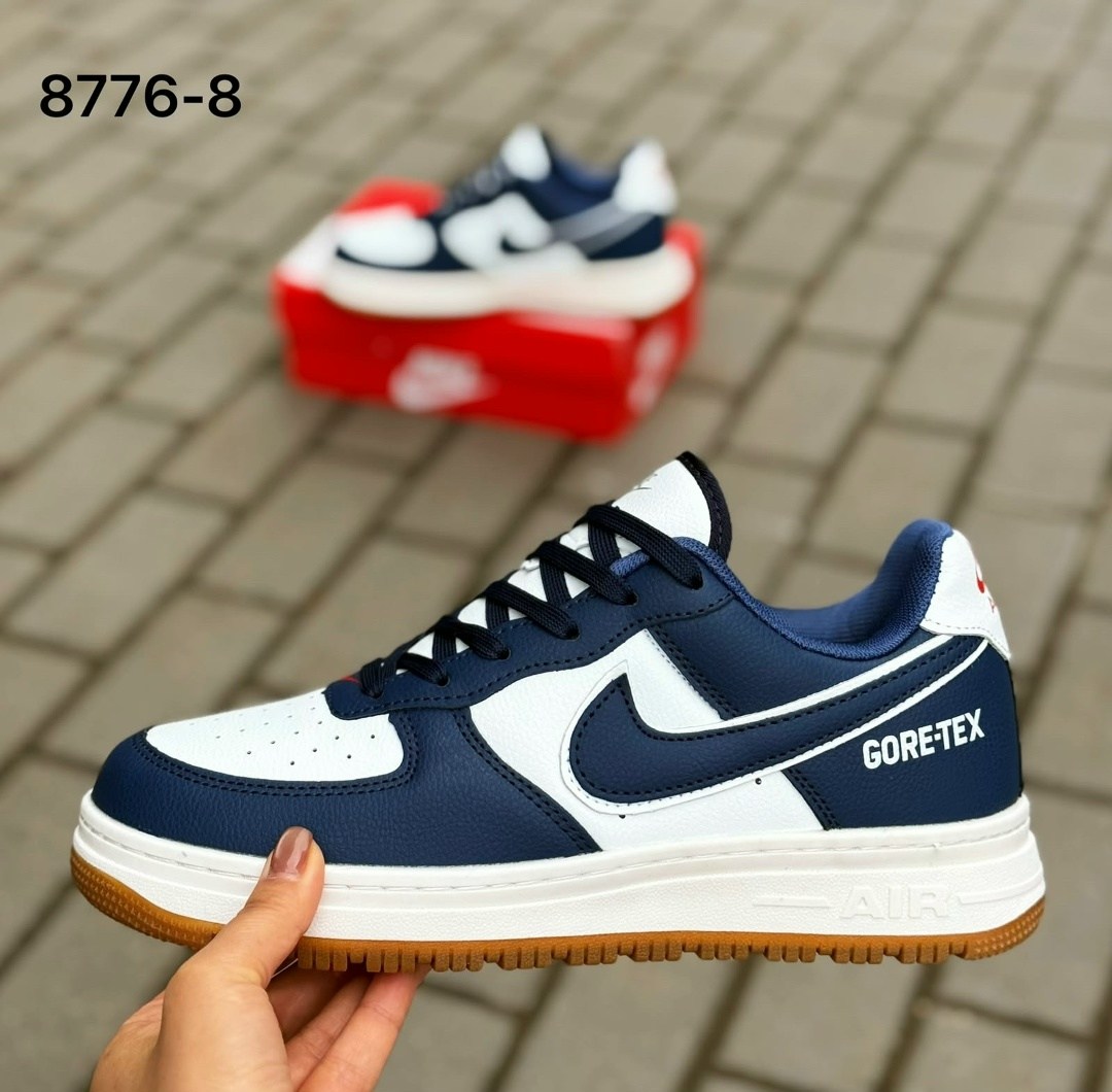 nike air force 1 low,nike air force 1 07,nike air force 1 07 lv 8,кроссовки,nike air force 1