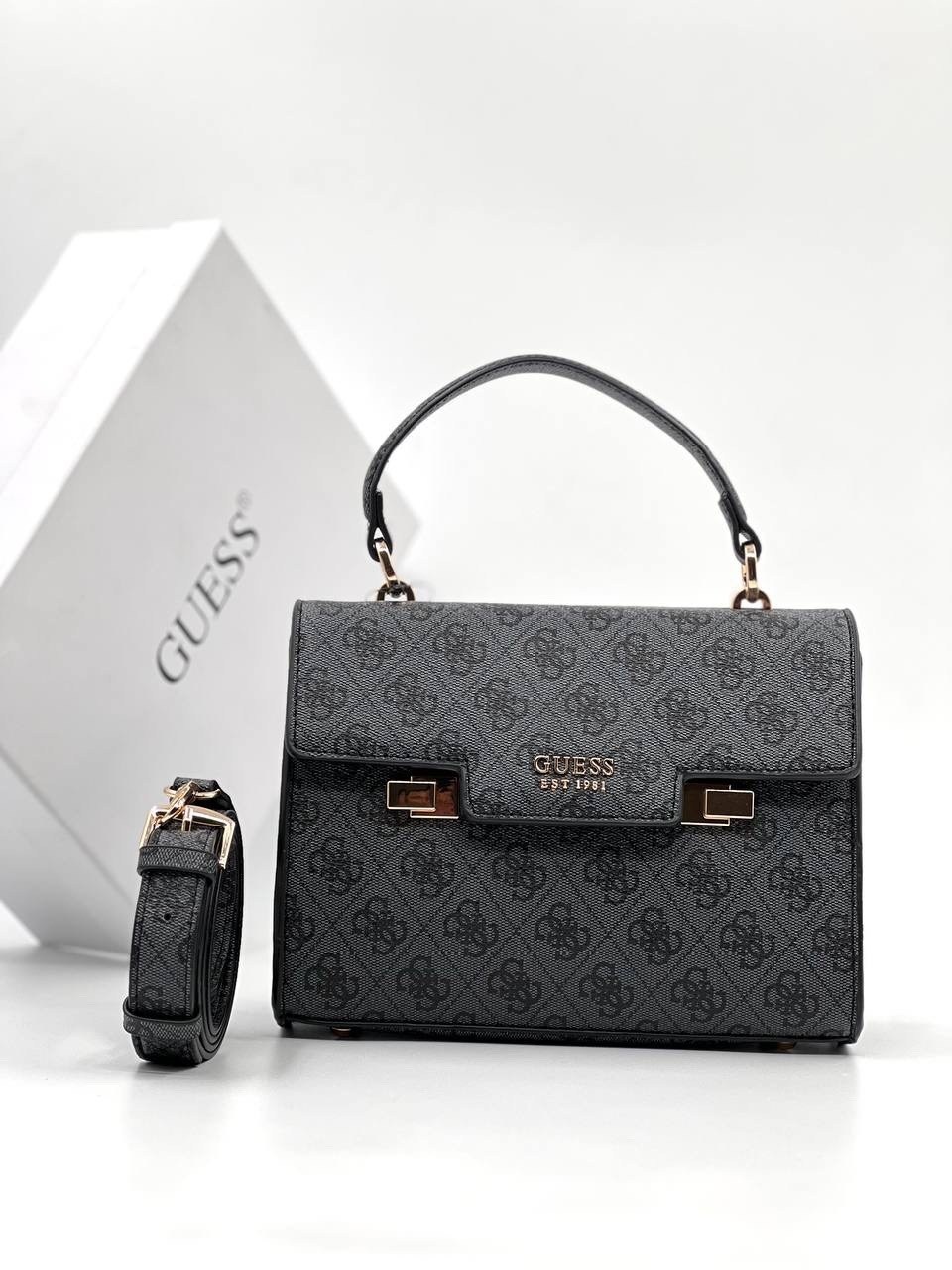 сумка guess,сумка женская guess,сумка на плечо guess,сумочка guess,guess сумка кросс боди
