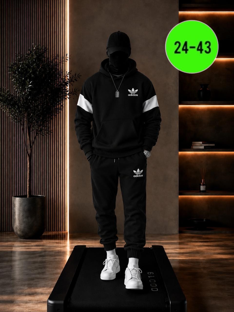 мужской спортивный костюм adidas,спортивный костюм adidas,мужские теплые спортивные костюмы от адидас,спортивный костюм мужской,костюм из футера мужской