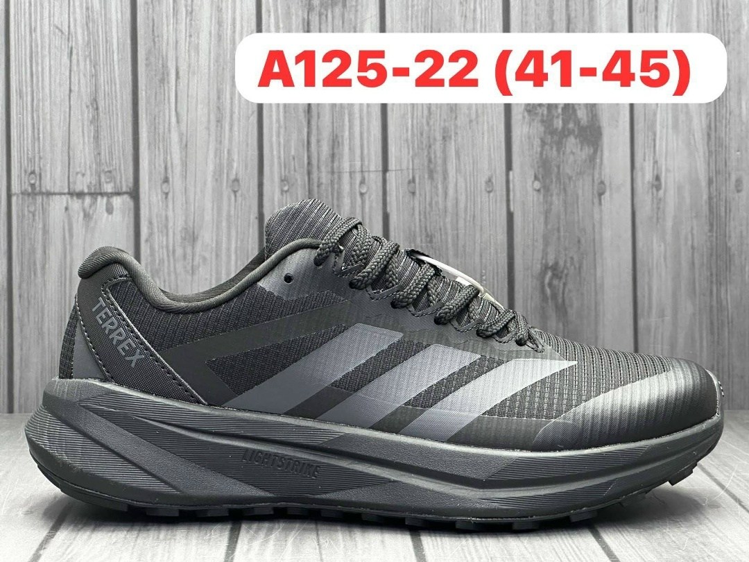 кроссовки adidas,кроссовки,кроссовки adidas terrex agravic,беговые кроссовки adidas,кроссовки мужские adidas