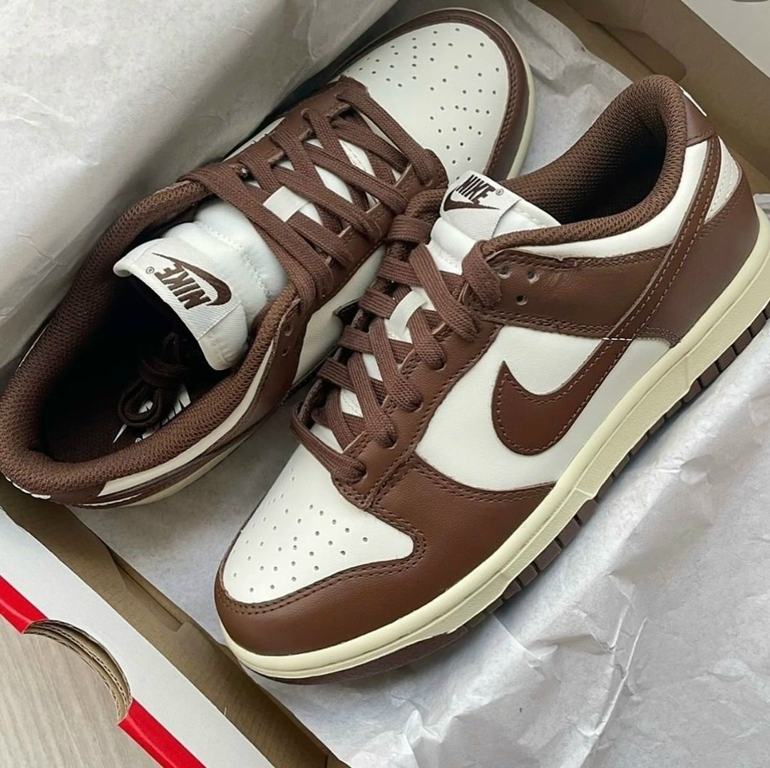 кроссовки найк nike dunk low cacao wow,кроссовки nike dunk low,кроссовки nike dunk,кроссовки nike sb dunk low,кроссовки nike sb dunk low "cacao"