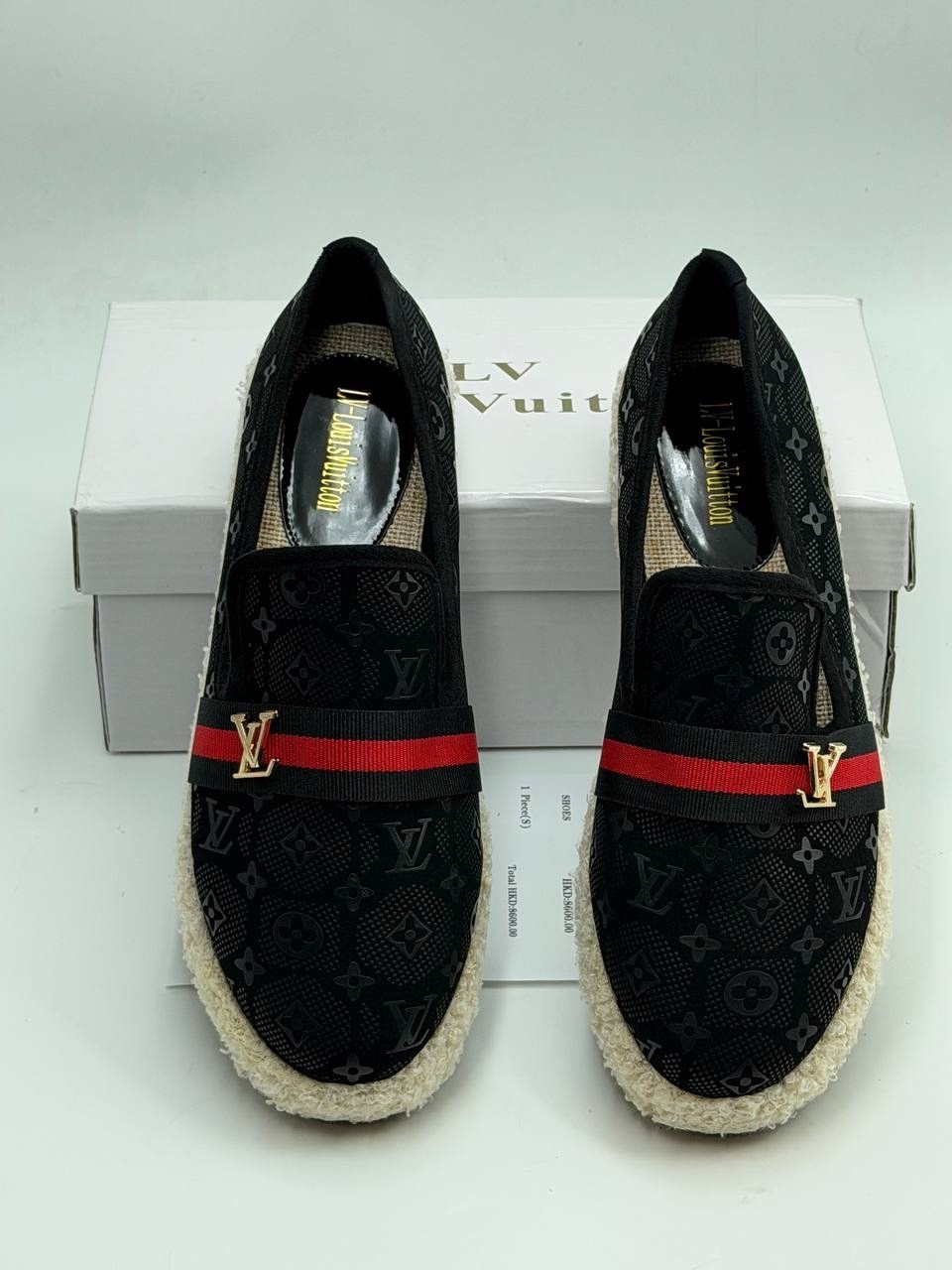 ,эспадрильи лоферы гуччи,эспадрильи гуччи,эспадрильи gucci,мокасины женские