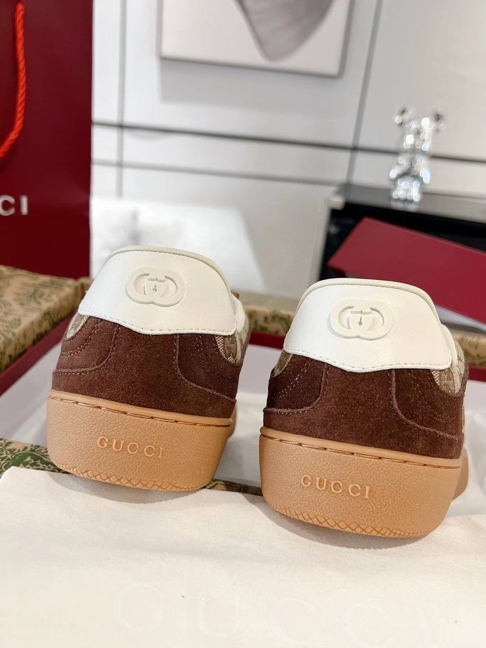 gucci кроссовки мужские,кроссовки gucci,кроссовки кеды gucci,кроссовки гуччи мужские,