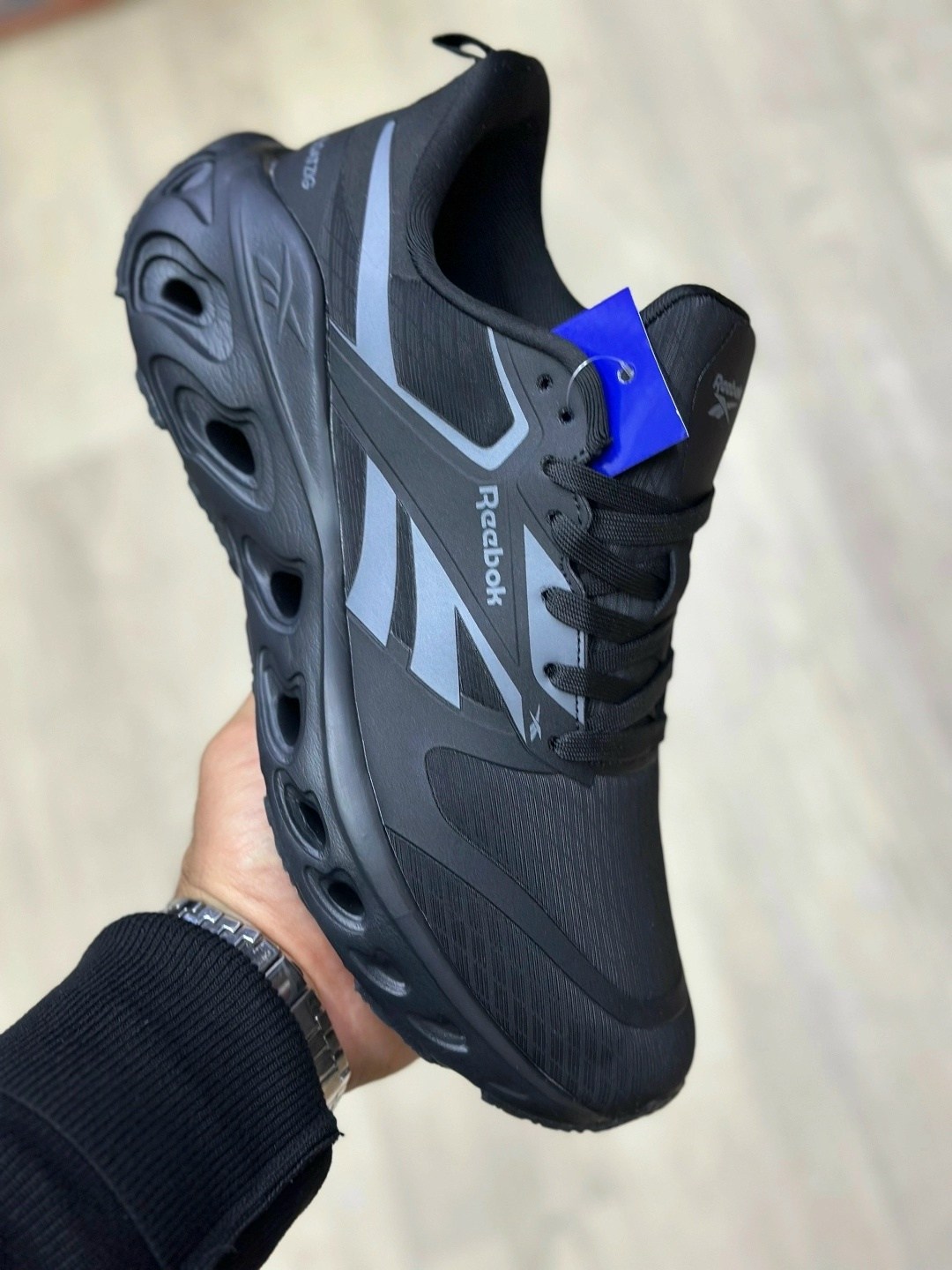 кроссовки мужские reebok,кроссовки reebok,мужские кроссовки,, кроссовки