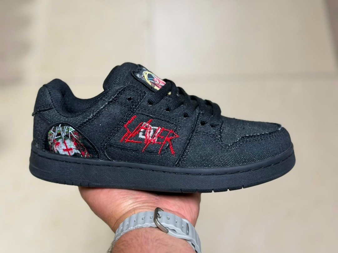 кроссовки детские adidas forum low x dr. seuss grinch зеленый,адидас гринч кроссовки,кроссовки adidas forum low the grinch (зеленые),кроссовки adidas,кроссовки adidas forum low the grinch