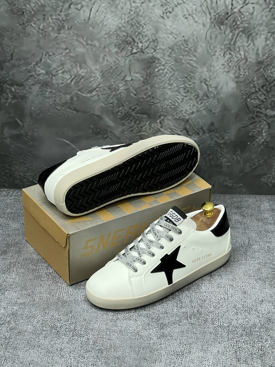 кроссовки golden goose,кеды golden goose,,golden goose sneaker,golden goose super star