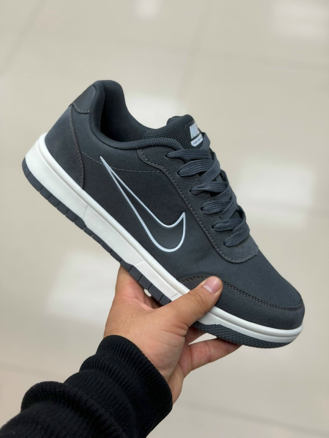nike кроссовки мужские,кроссовки повседневные,кроссовки,мужской кроссовки,кроссовки найк