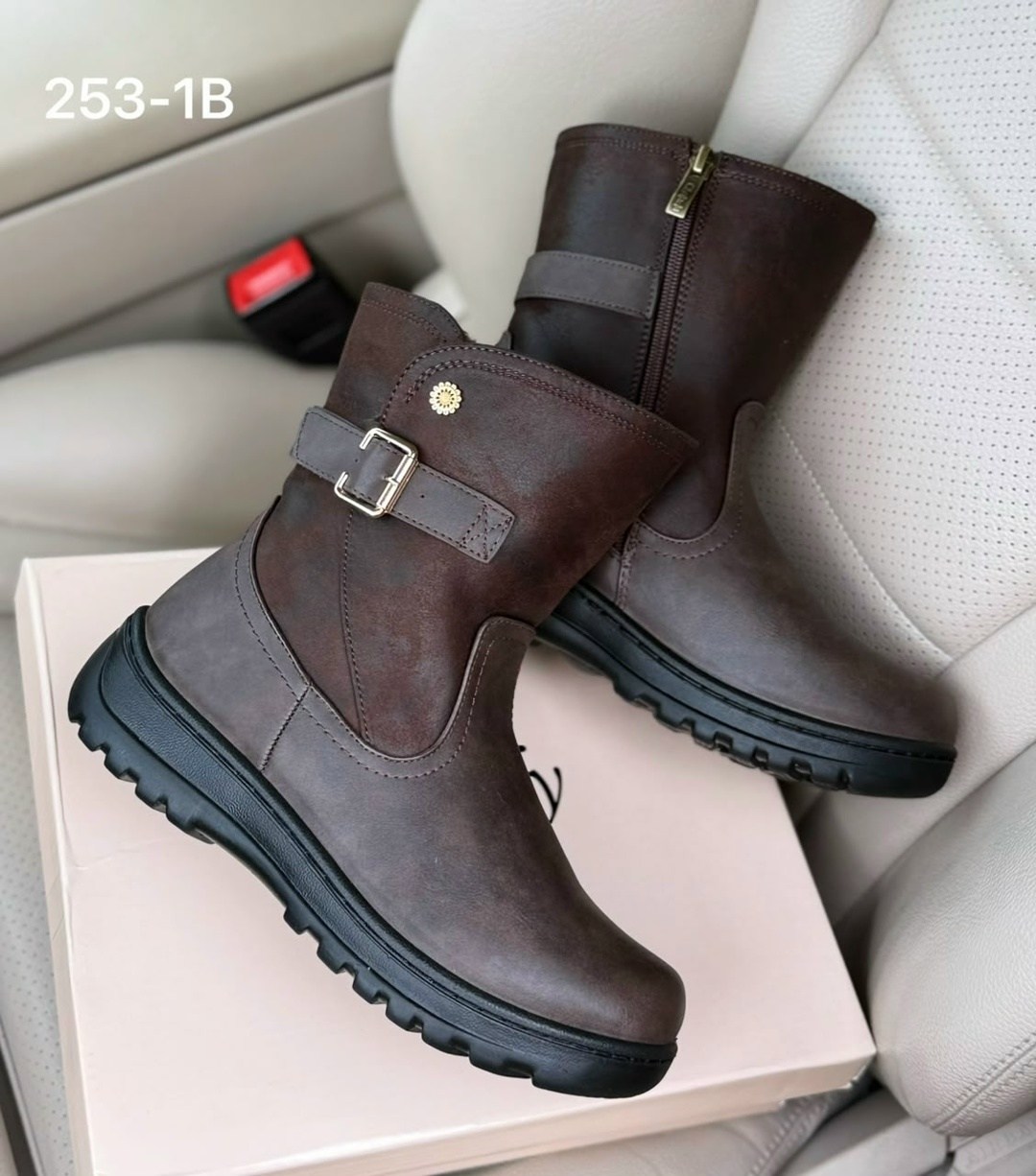ботинки caprice dascha 9-9-26468-41 черный,полусапоги женские baden cj014-140 черные 36 ru,полусапоги женские ионесси 8-4183-041 черные 42 ru,полусапоги женские ионесси 8-4183-041 черные 38 ru,полусап
