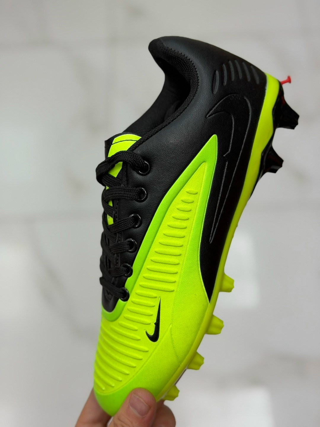 футбольная бутса,nike mercurial vapor,nike mercurial vapor 11 green,nike mercurial,nike mercurial vapor 11