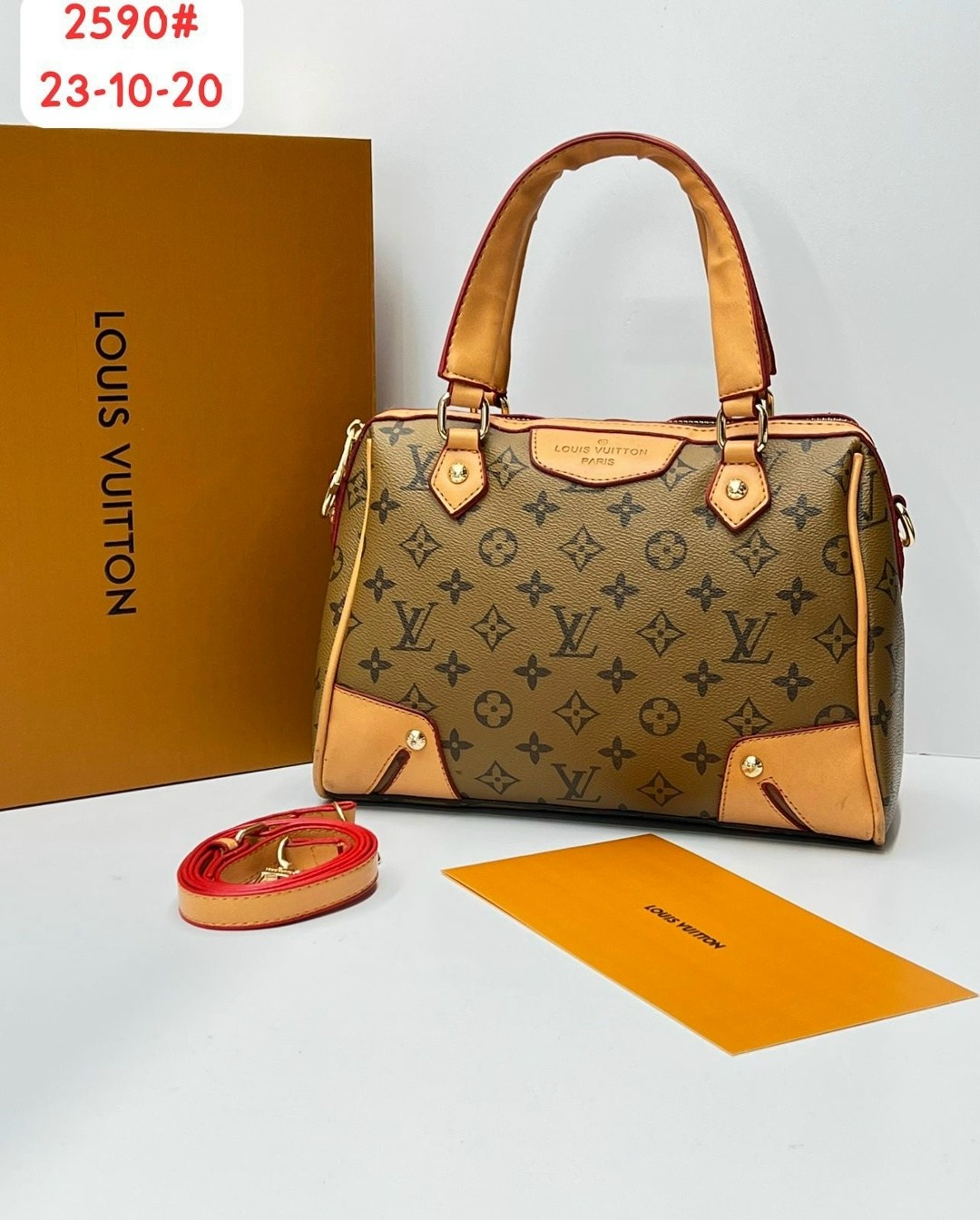 женская сумка louis vuitton,сумка,сумка louis vuitton,женская сумка,louis vuitton сумка на плечо