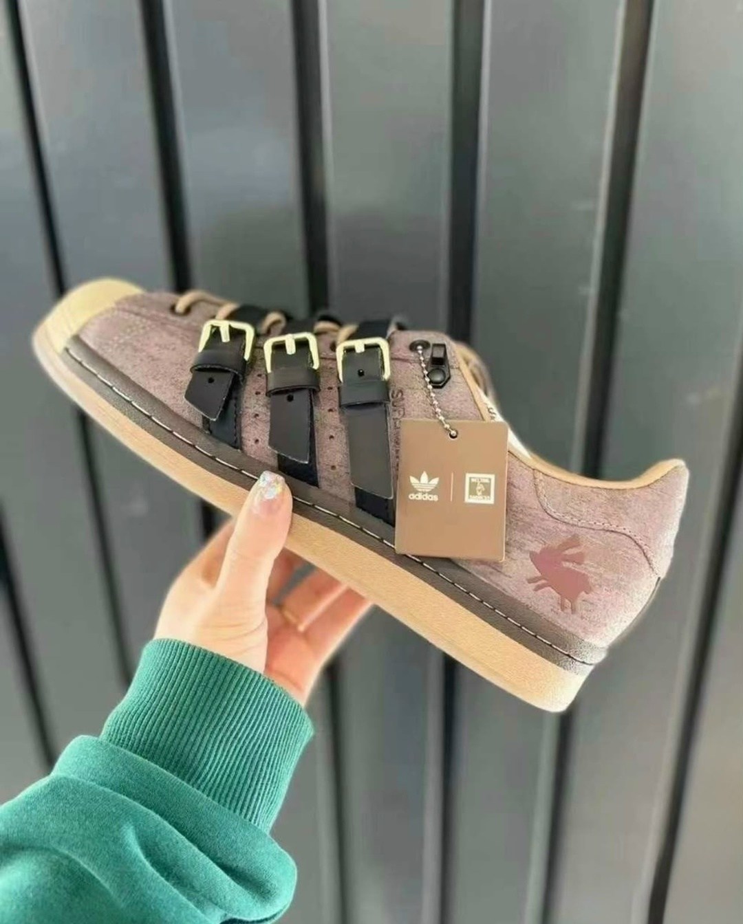 ,кроcсовки adidas superstar,адидас супер стар,adidas originals superstar,кроссовки adidas