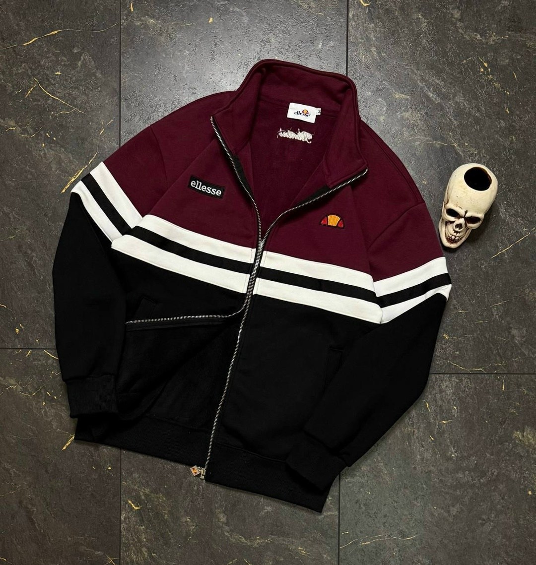 олимпийка ellesse,олимпийка ellesse rimini,кофта ellesse,олимпийка ellesse олимпийка,спортивные костюмы