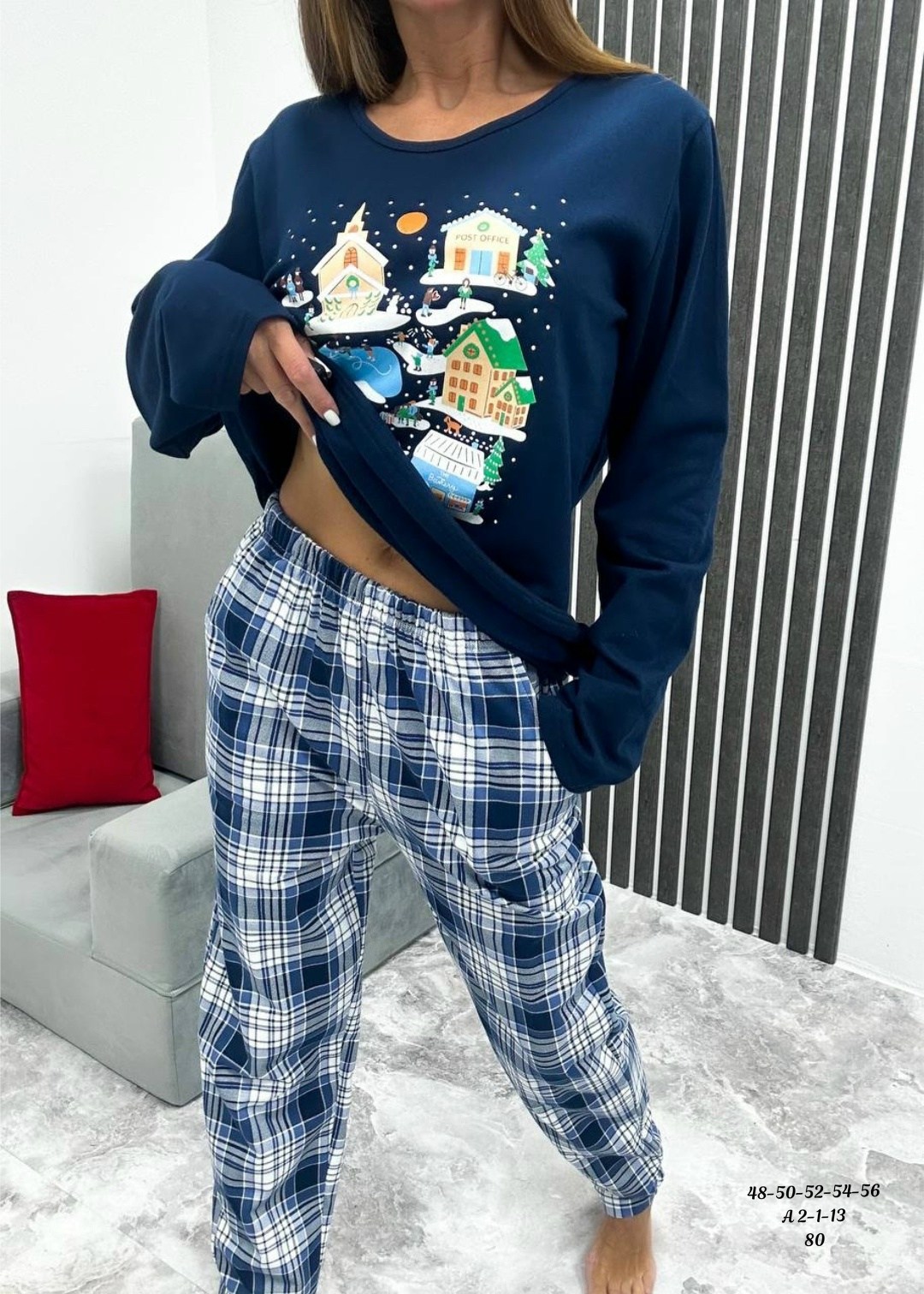 пижамы домашние,женская пижама,пижама,пижамы женски,пижамы домашняя