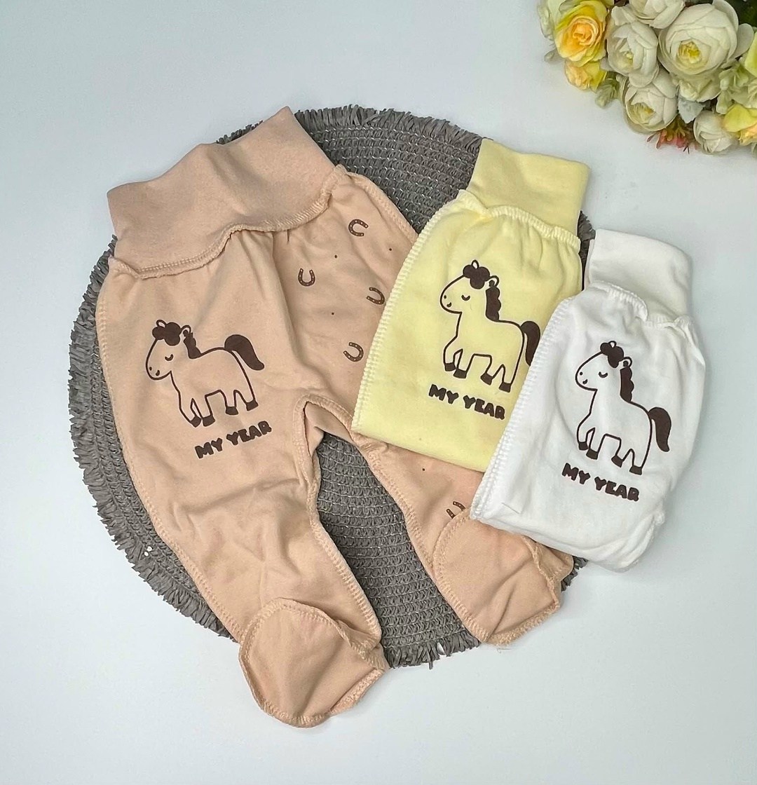 кофточка для новорожденного,кофточка,одежда новорожденным,одежда для новорожденного,распашонка для новорожденного