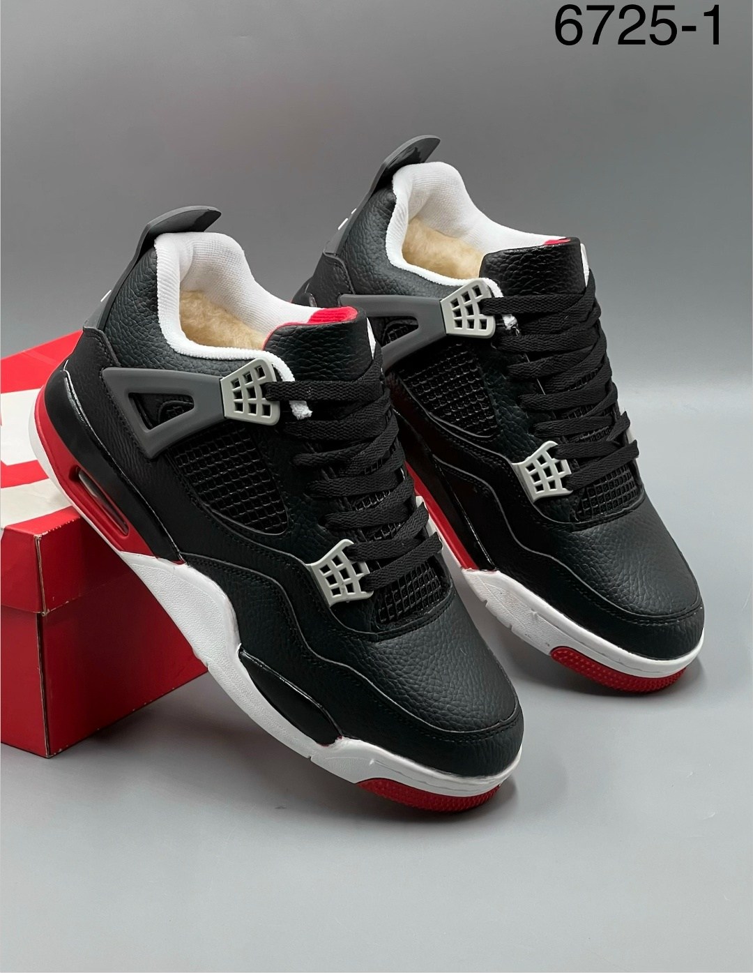 кроссовки nike air jordan 4 retro,зимние кроссовки nike air jordan 4 retro,кроссовки зимние nike air jordan 4,кроссовки nike air jordan 4,nike air jordan 4 retro black