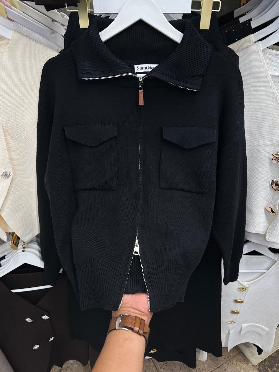 трикотажный костюм,костюм brunello cucinelli,костюм кашемировый,трикотажные костюмы женские,кашемировый костюм женский
