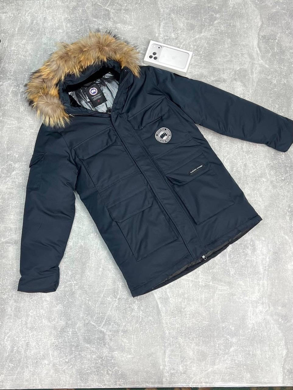 зимняя куртка canada goose мужская,зимняя куртка canada goose,зимняя куртка canada goose черная мужская,куртка мужская canada goose,мужская зимняя куртка парка canada goose