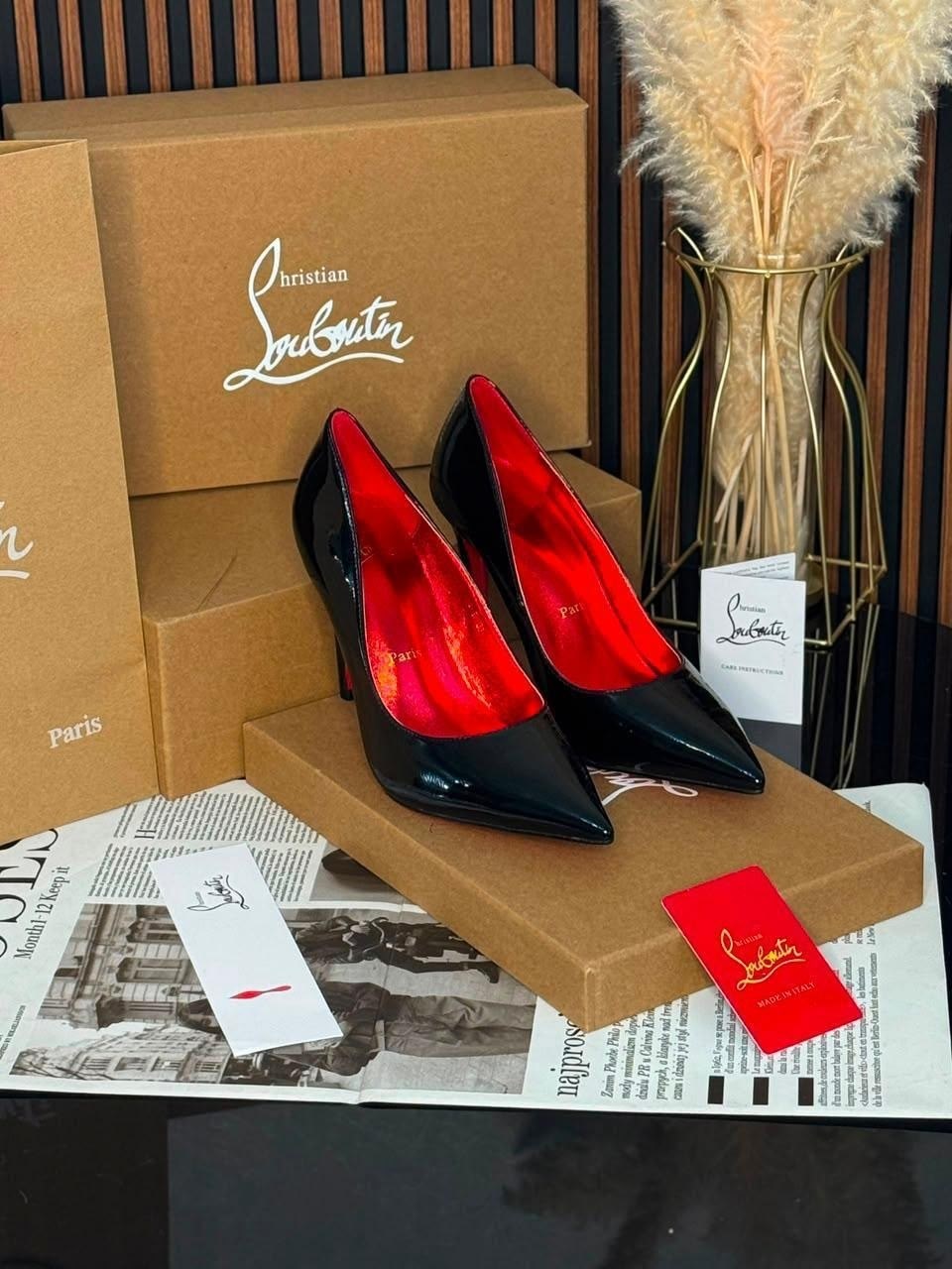 christian louboutin туфли,серебряные туфли,каблуки туфли,туфли лодочка,серебристые туфли
