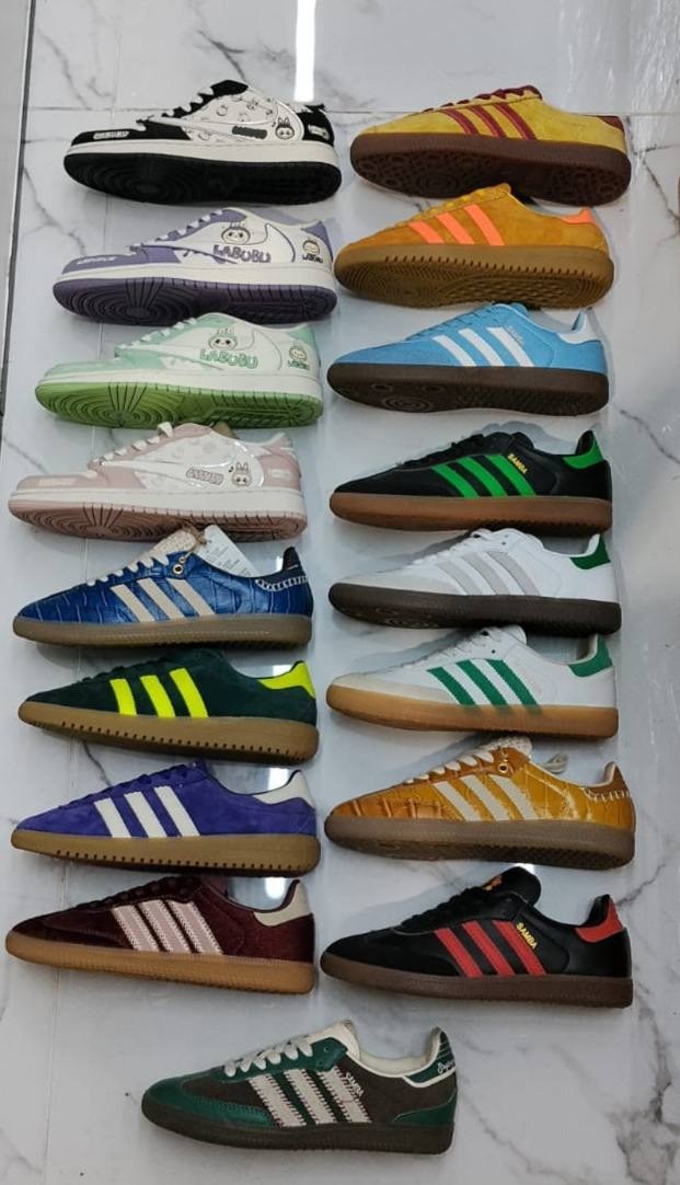 кроссовки,обуви,мужской кроссовки,sneakers,найк кроссовки