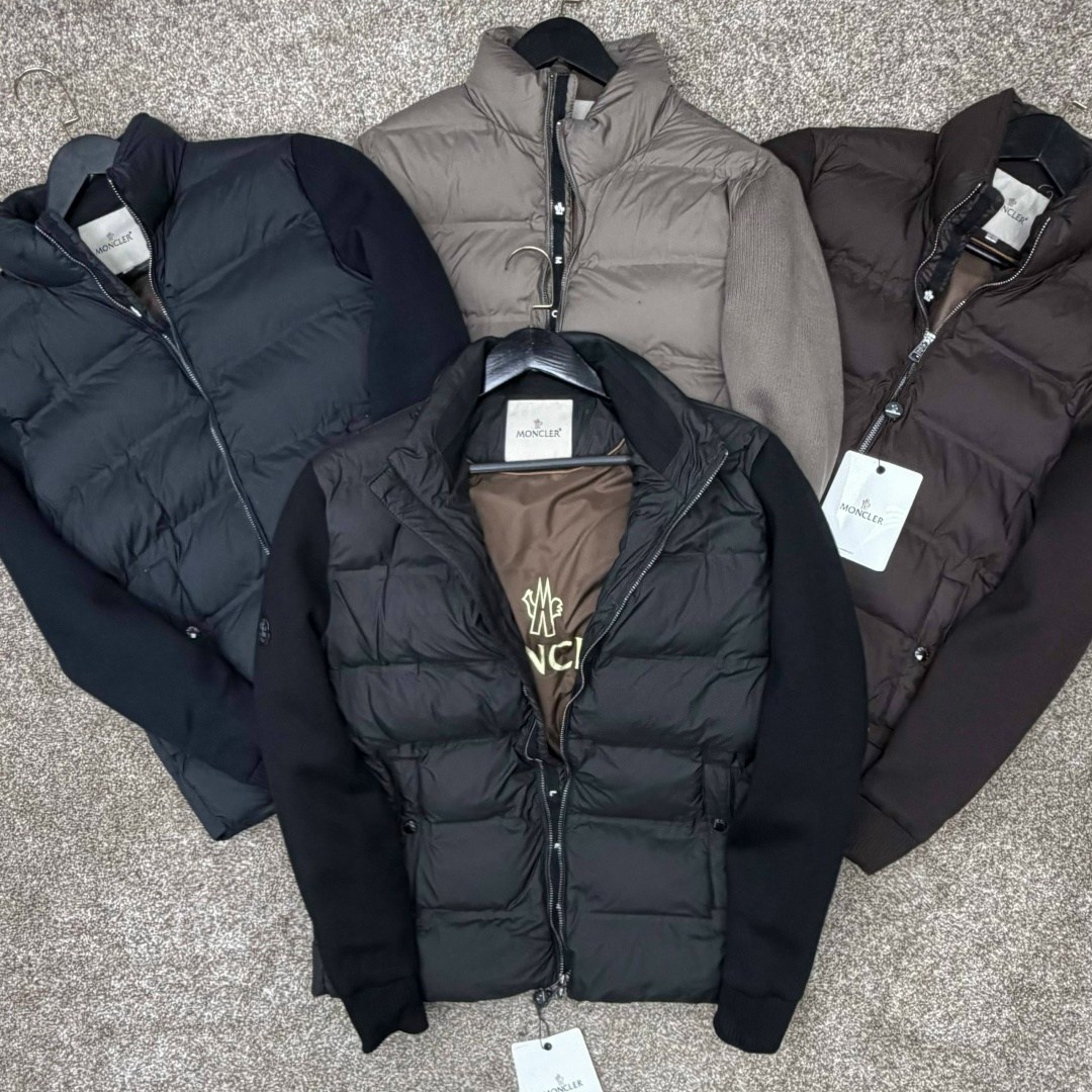 демисезонная куртка,куртка zegna,куртка,мужская куртка,зимние куртки
