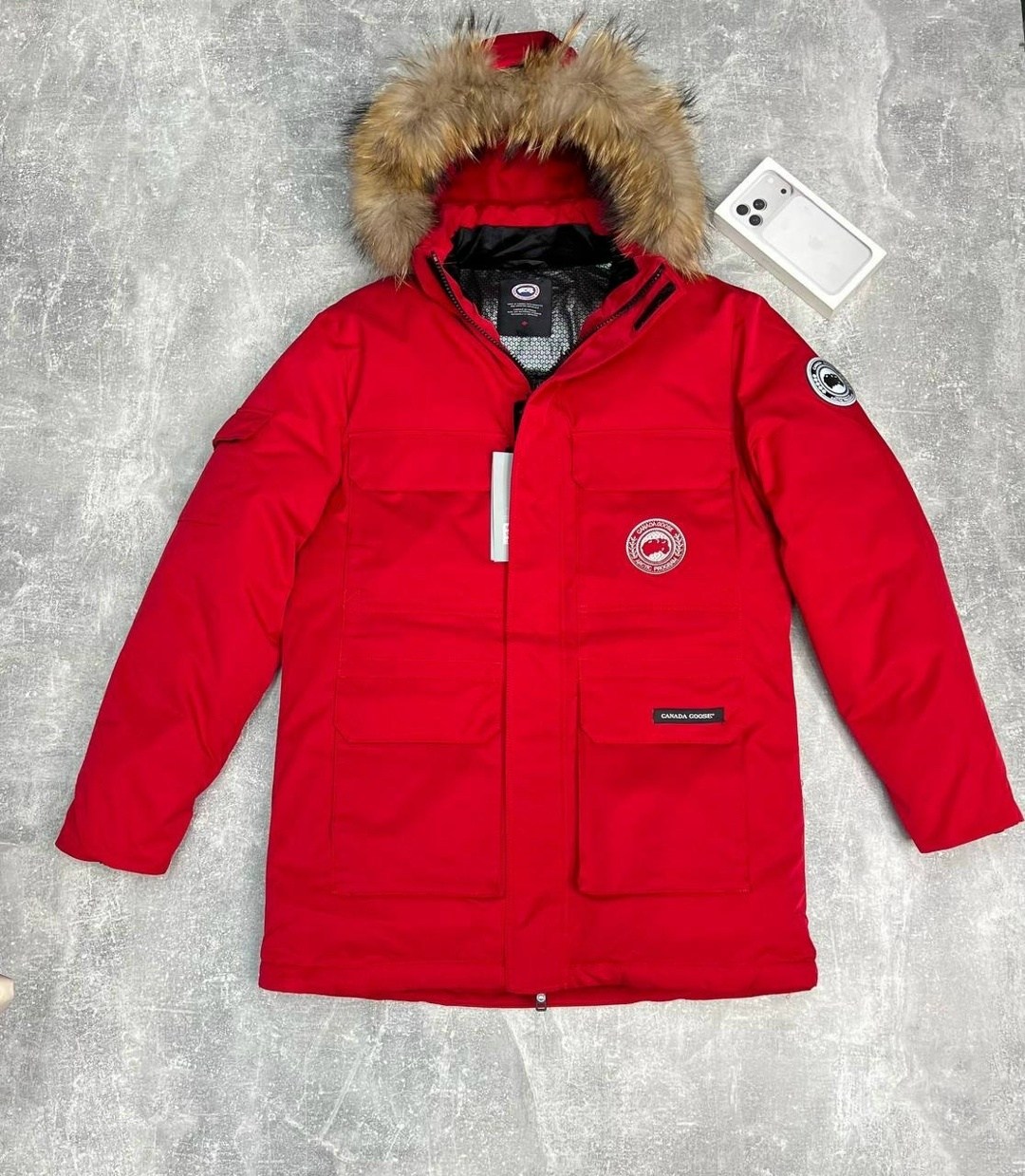 зимняя куртка canada goose мужская,зимняя куртка canada goose,зимняя куртка canada goose черная мужская,куртка мужская canada goose,мужская зимняя куртка парка canada goose