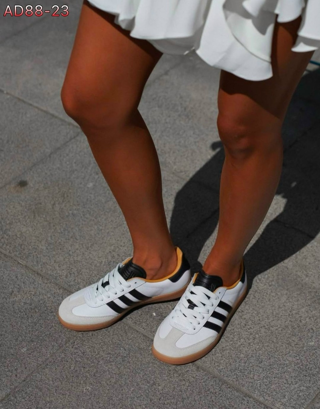 кроссовки adidas samba,кроссовки самба адидас,кроссовки,мужские кроссовки adidas samba,x adidas samba