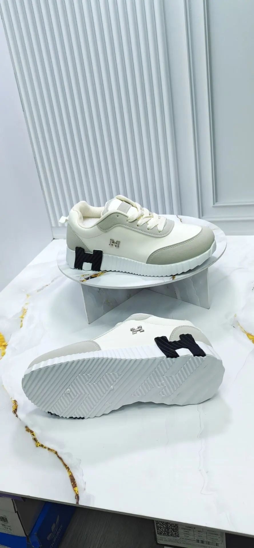 ,кроссовки hermes,женские кроссовки,hermes кроссовки женские,женская