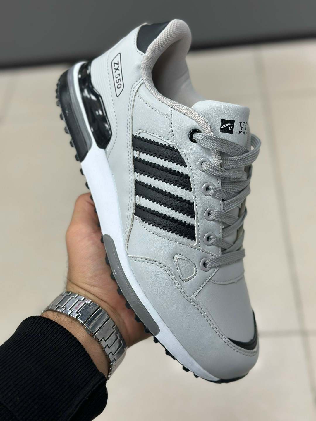 кроссовки,кроссовки женскиe,кроссовки удобные, кроссовки,кроссовки adidas