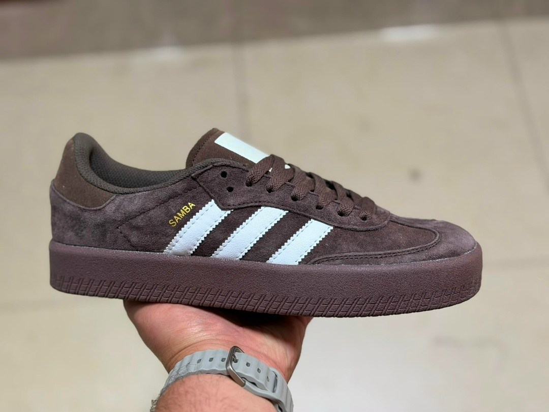 кроссовки adidas handball spezial,adidas originals handball spezial,кроссовки adidas originals handball spezial,кроссовки adidas spezial,adidas handball spezial