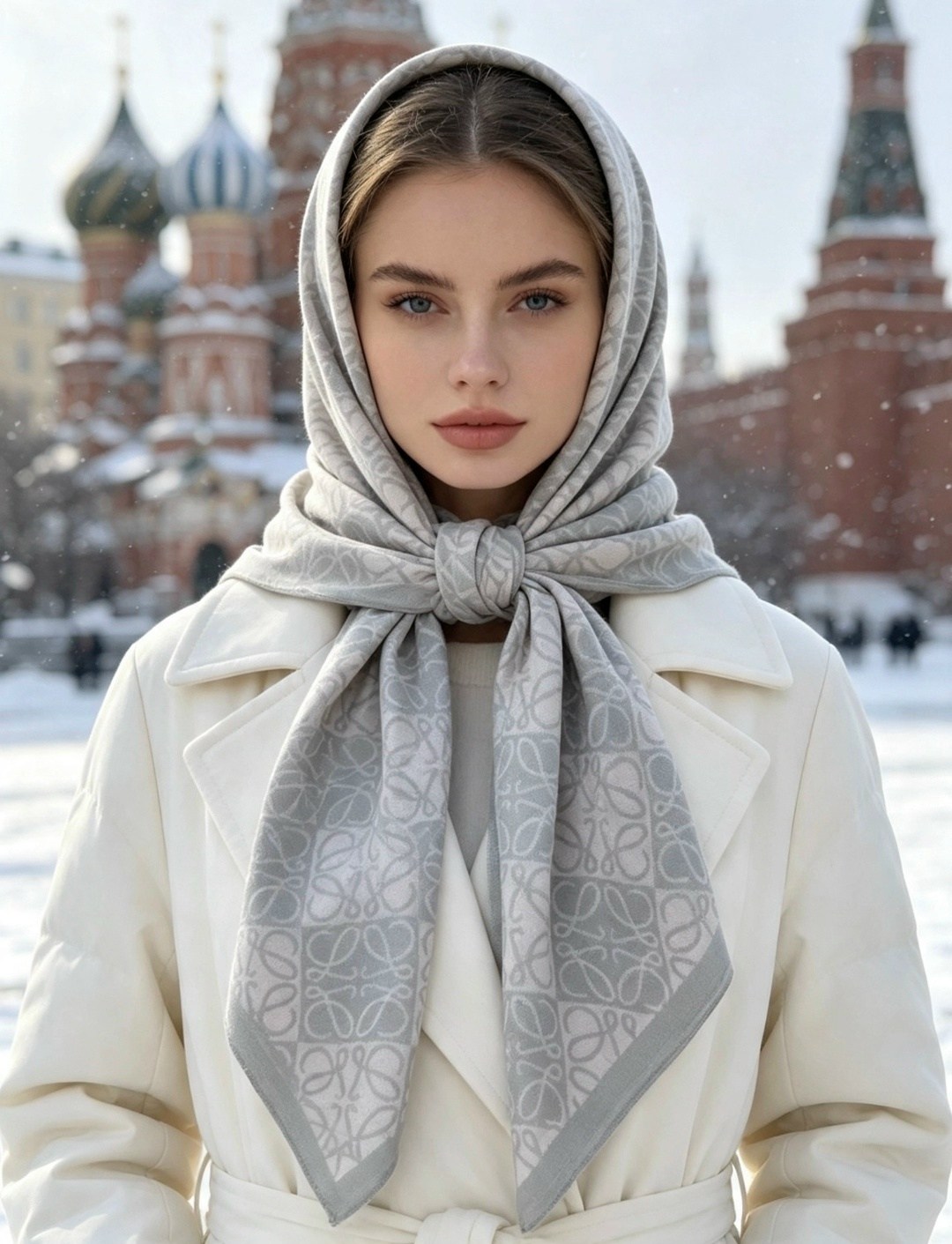 модные платки,платки женские,девушка,стильные платки,платки для женщин