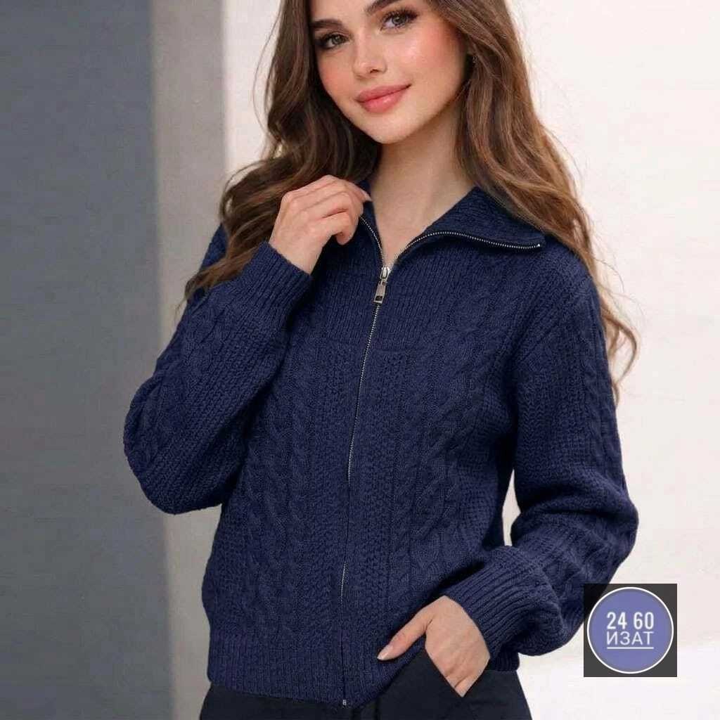 женская вязаная кофта,кардиган зарина,кофта вязаная,вязаные кардиганы,женская кофта