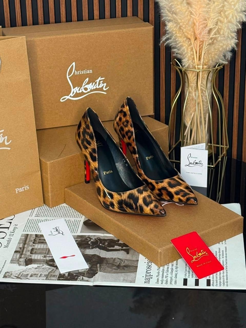 christian louboutin туфли,туфли женские,christian louboutin женские туфли на высоком,,женские туфли лодочки