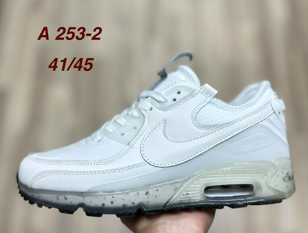 кроссовки nike air max 90 белые,кроссовки nike air max 90 leather white,кроссовки nike air max 90,кроссовки,кроссовки nike air max