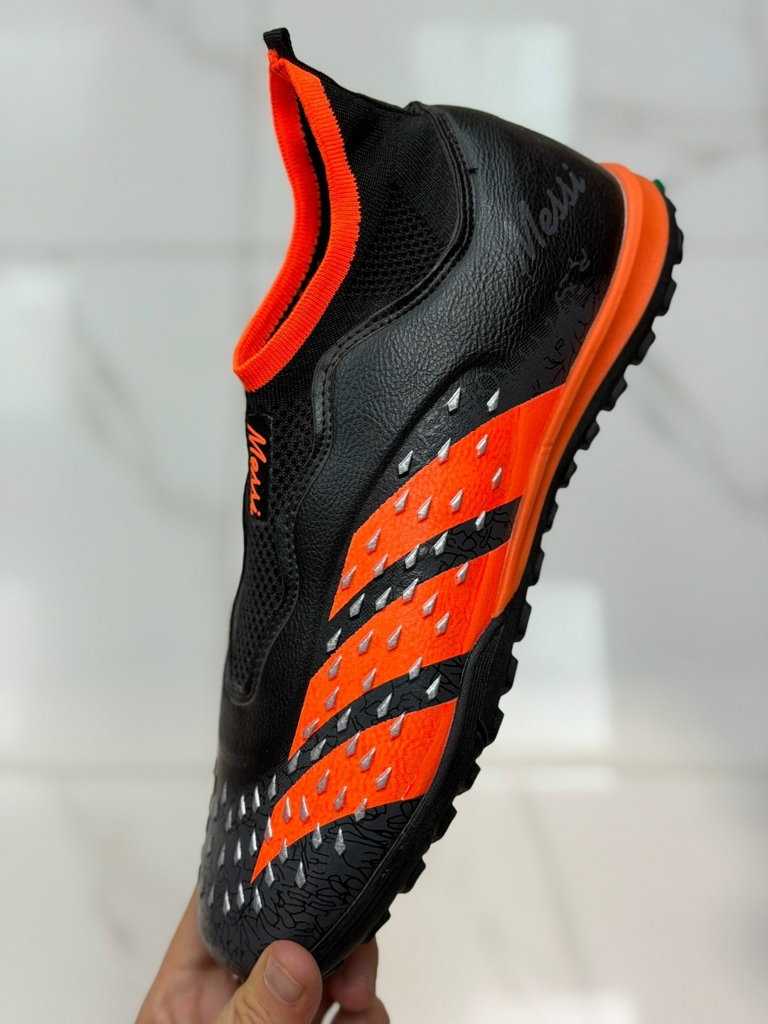 сороконожки адидас предатор фрик,сороконожки adidas predator,сороконожки адидас предатор,футбольные сороконожки adidas предатор,сороконожка для футбола