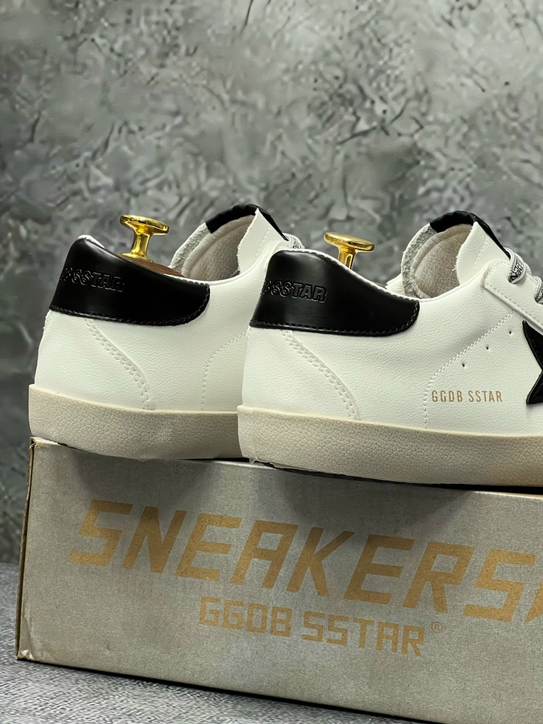 кроссовки golden goose,кеды golden goose,,golden goose sneaker,golden goose super star