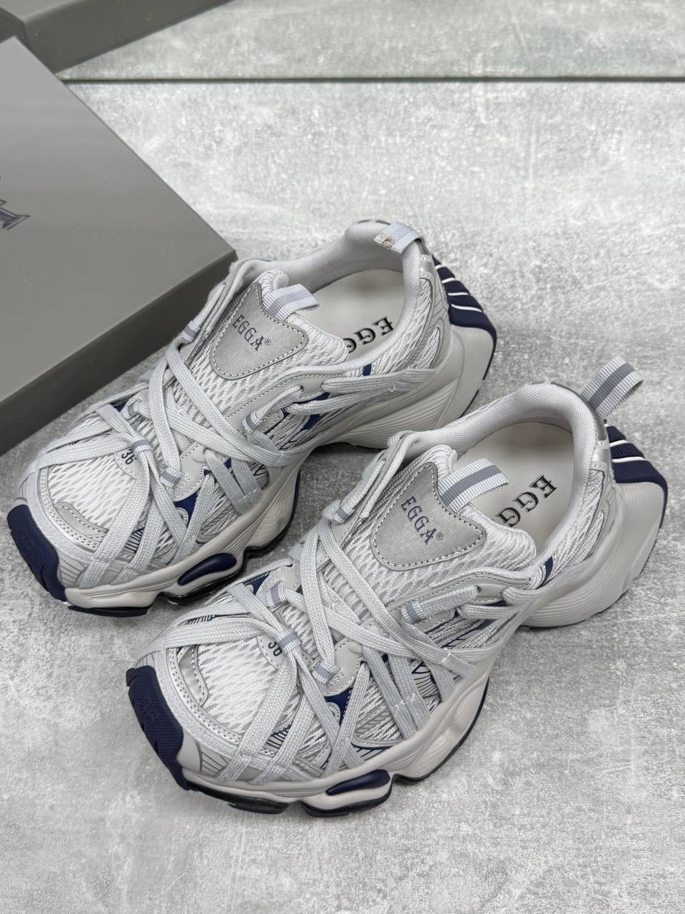 кроссовки balenciaga track 2,баленсиага раннер кроссовки,кроссовки balenciaga,кроссовки женские balenciaga,balenciaga track 2