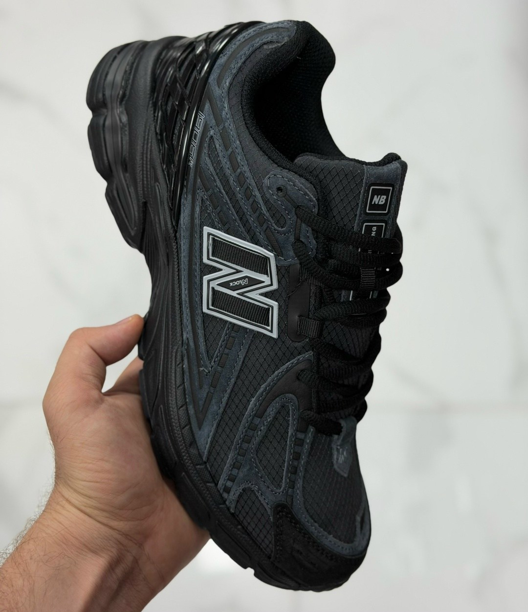 кроссовки new balance мужские,кроссовки new balance,кроссовки,кроссовки new balance 1906,кроссовки new balance 1906 r