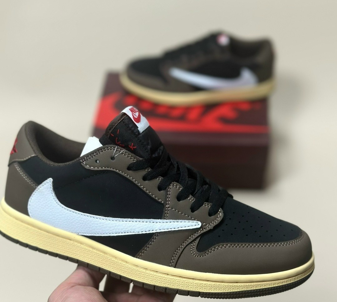 nike air jordan 1 low travis scott,кроссовки nike air jordan 1 low travis scott,nike air jordan 1 low x travis scott,air jordan 1 low travis scott,кроссовки nike air jordan 1 low x travis scott