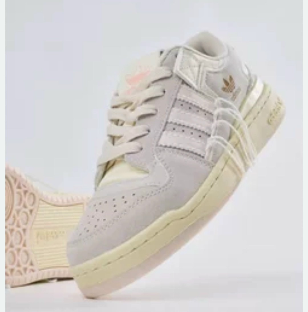 кроссовки женские adidas forum low 84,кроссовки женские adidas,кроссовки adidas,кроссовки адидас женские,кроссовки адидас