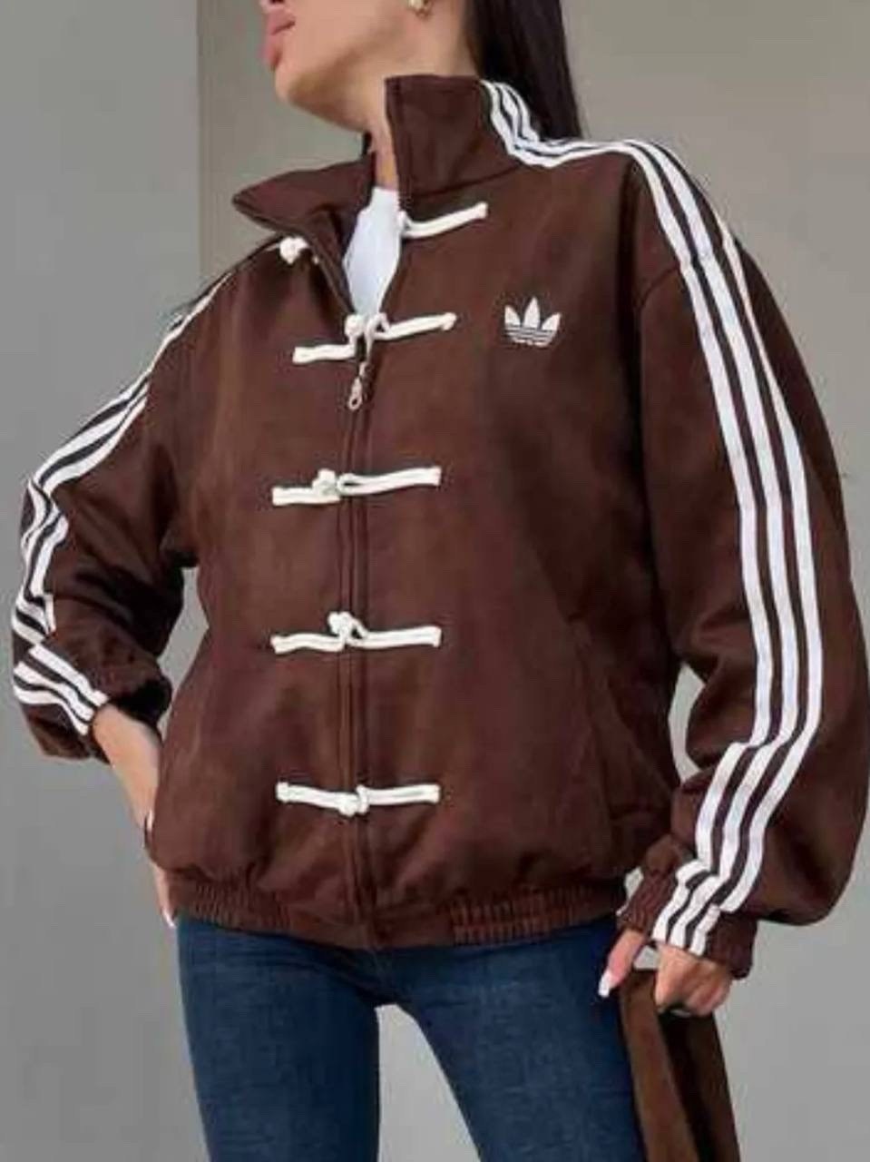 adidas chinese new year jacket,куртка стильная,куртка адидас в китайском стиле,куртка adidas,повседневная куртка