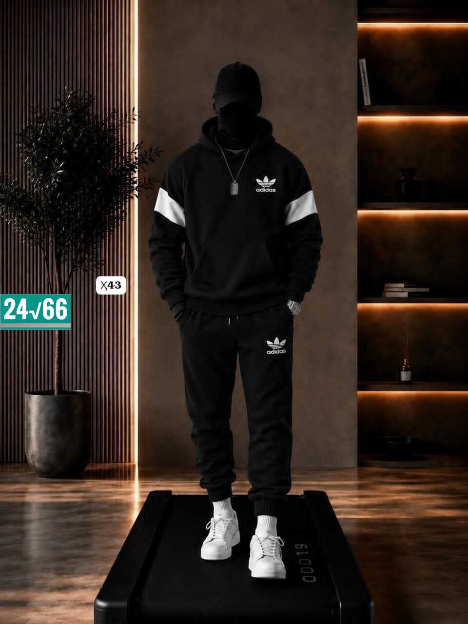 мужской теплый спортивный костюм от адидас,мужской спортивный костюм adidas,спортивный костюм мужской,спортивный костюм адидас теплый мужской,адидас спортивный костюм мужской