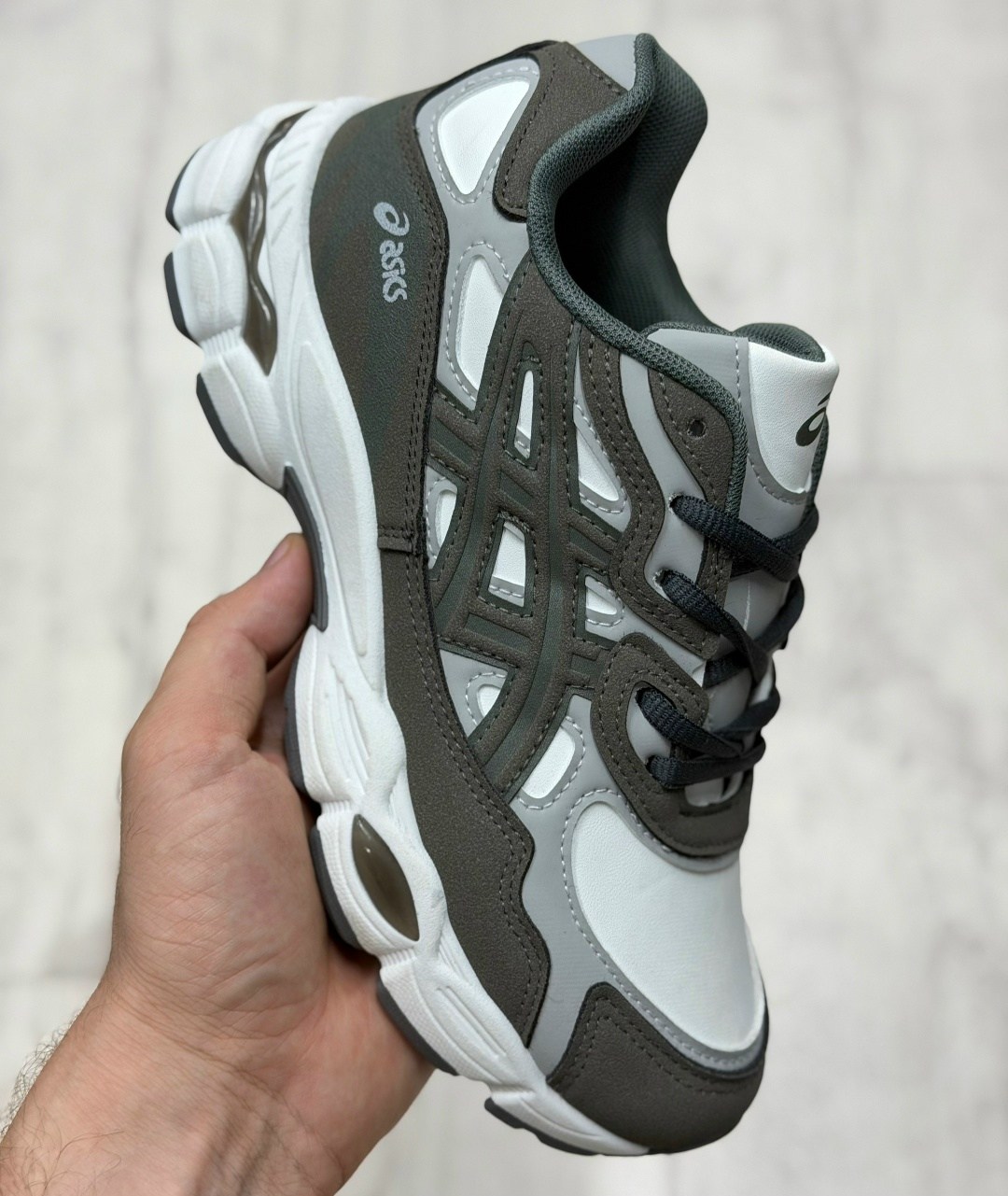 кроссовки asics женские,кроссовки asics,кроссовки женскиe,кроссовки asics gel nyc,кроссовки asics gel