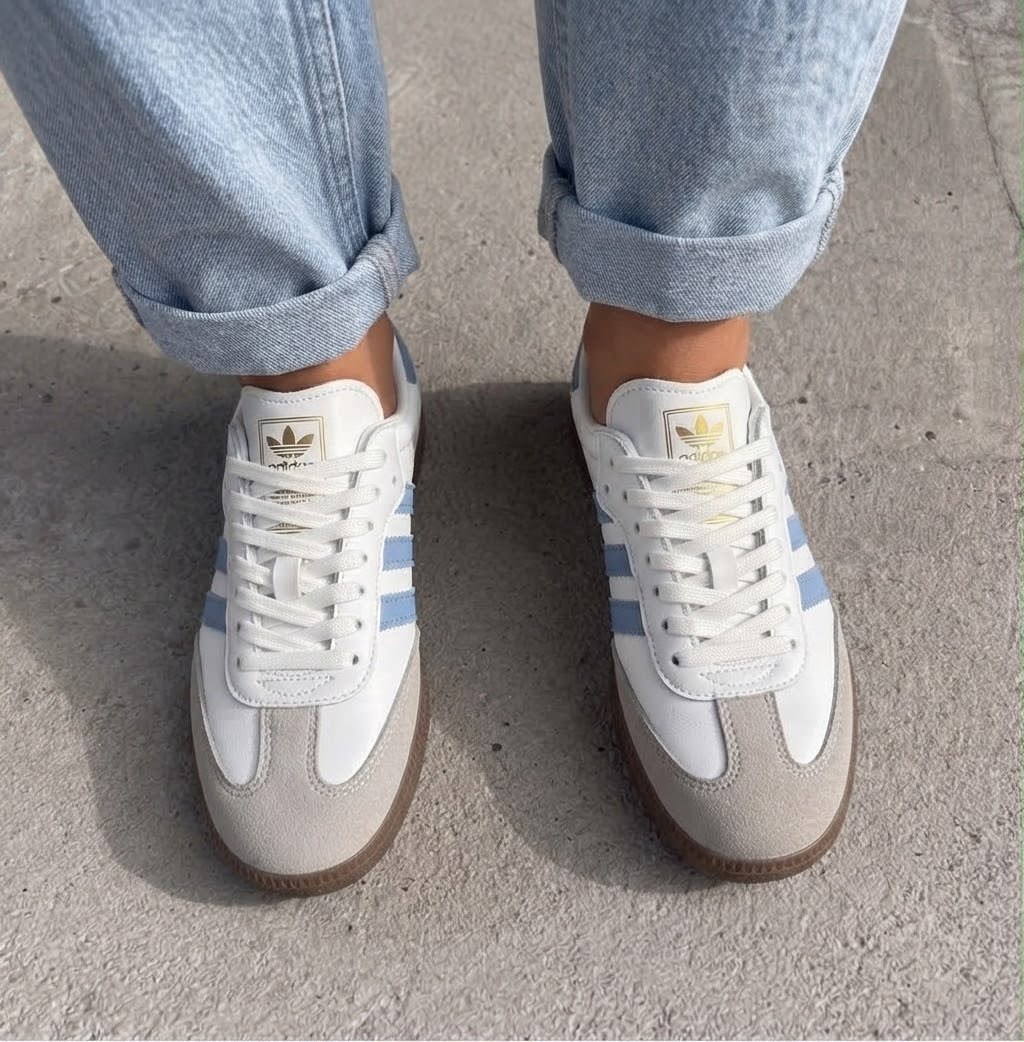 adidas originals samba og,кроссовки adidas originals samba,кроссовки адидас самба женские,кроссовки samba adidas,кроссовки samba og adidas originals